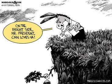 MC-CNNLovesYa_web20220603110700-375x275