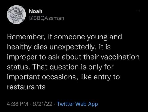 download - 2022-06-26T174048.241