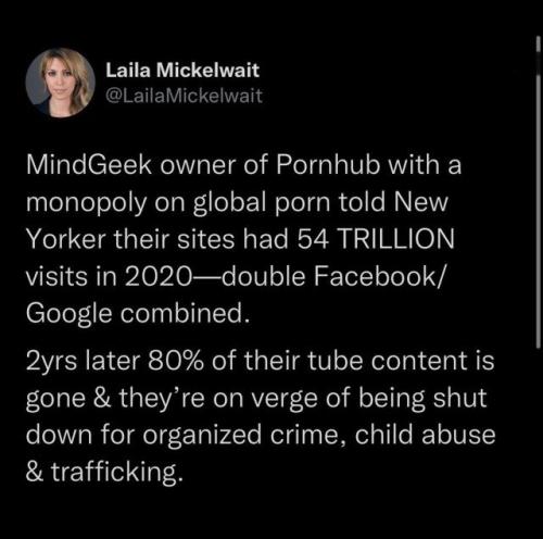 tumblr_2bfcafa32c42f916797d852ee477eb61_9fc3b330_640