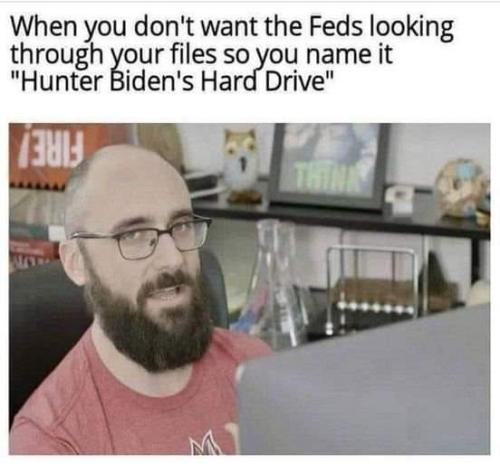 FB_IMG_1654190066711