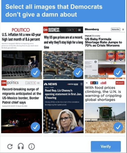 captures_chrome-capture-2022-5-26 (2)