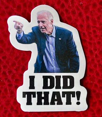 7C560BCA-4667-4F83-8A0D-61AD153EEC66