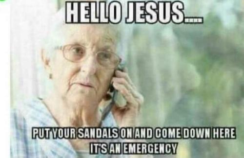 FB_IMG_1655056164452