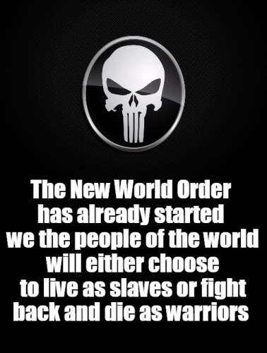 the-new-world-order-has-already-started-we-the-people-5739323~2
