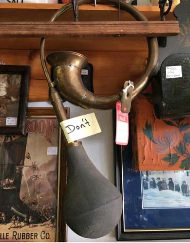 Screenshot_20220606-070423