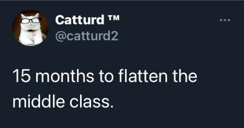 tumblr_1246b56c8ec726e35dd4d0bb8a19339b_02a886ed_640