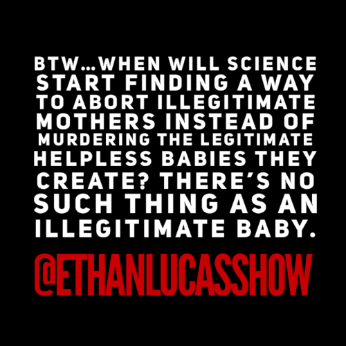 18:18:18 GMT-0400 (EDT).image