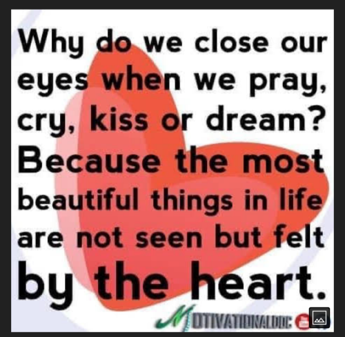 Screenshot_20220606-215247-011