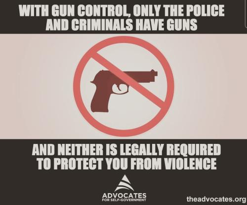 IMG_20220617_041500_574