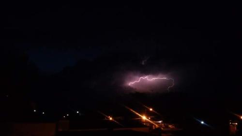 FB_IMG_1519946748207