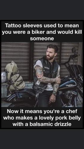 FB_IMG_1654797036902