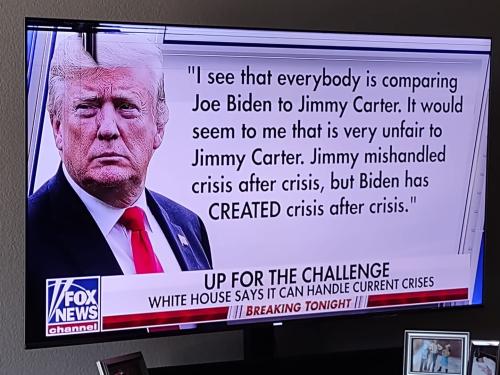 193563792_2988705488076067_2438068829160987528_n