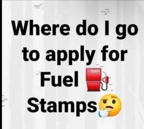 287246724_10166292404505632_7494570588638625666_n