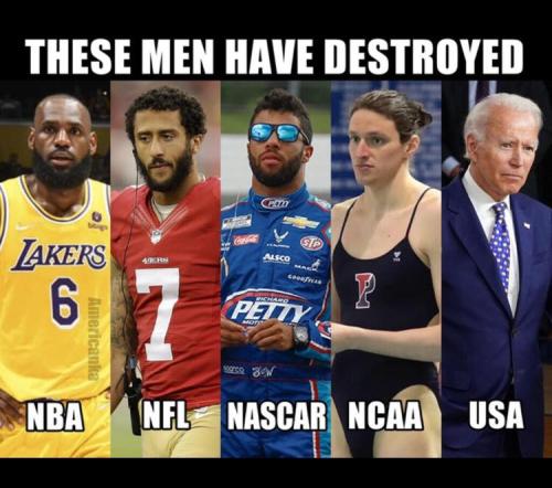 Men Destroyed 1