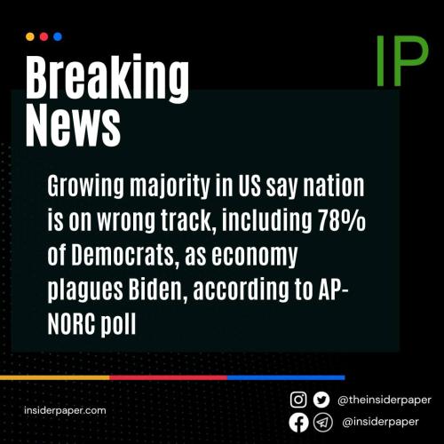 15:44:39 GMT-0400 (EDT)