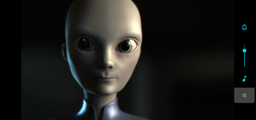 Screenshot_20220605-204402