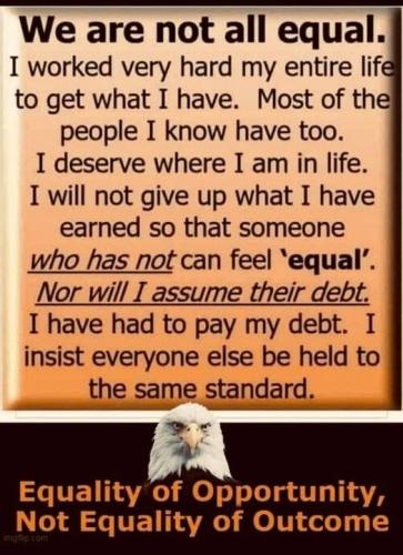 fb288478822_600718578076957_2185933849569904941_n