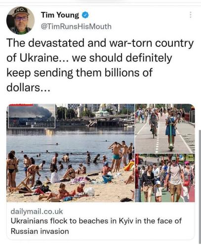 10:48:20 GMT-0400 (EDT)