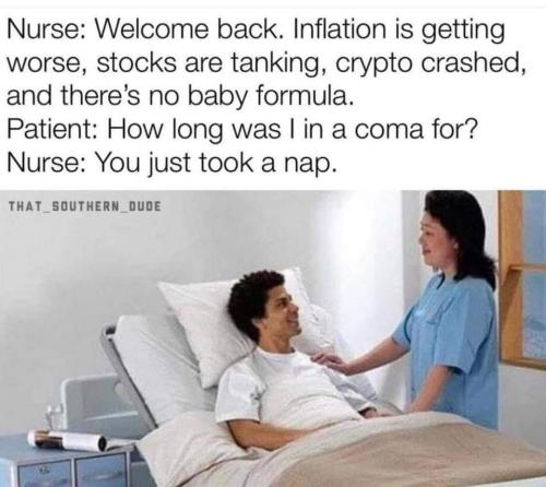 FB_IMG_1655232748842