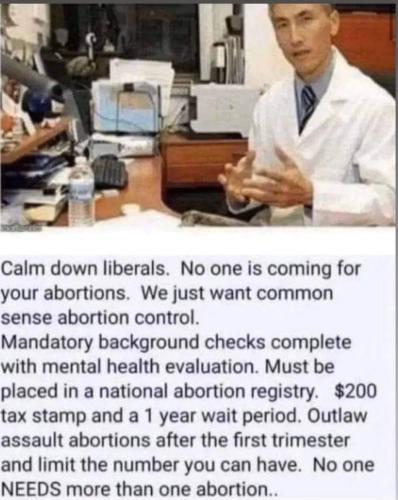 FB_IMG_1656277616642