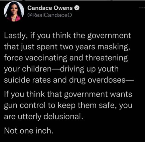 captures_chrome-capture-2022-5-1 (21)