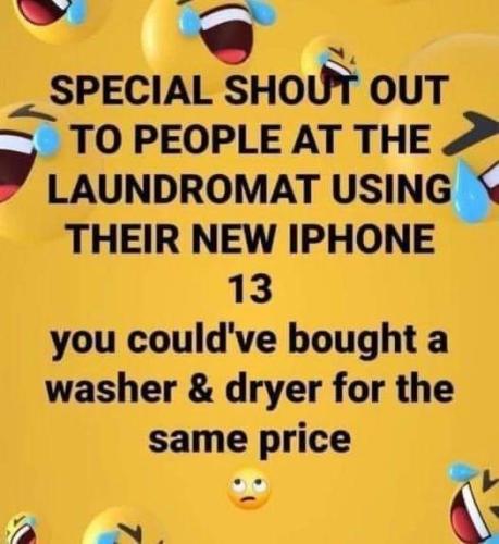 FB_IMG_1654526025663