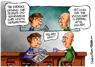 alg052922dAPC20220529034506-375x275