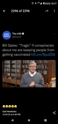 Screenshot_20220516-221723