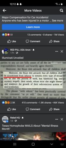 Screenshot_20220612-121245_Facebook