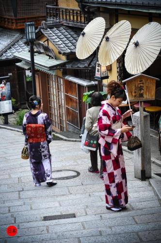 287579384_7577138662357787_8884829331256455924_n