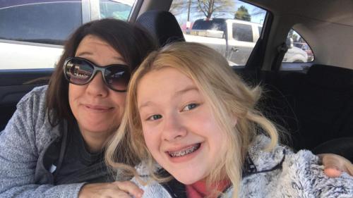 received_133832038682003