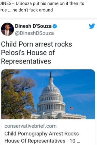 Screenshot_20220601-160322_Wimkin Free Speech Social Media