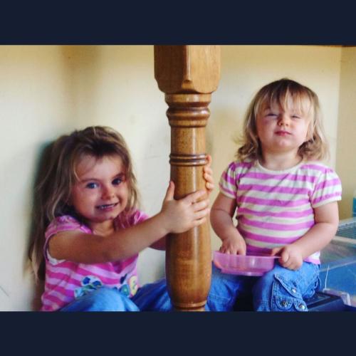 terry_mc_cann~p~CFxkpYfH_BW~1