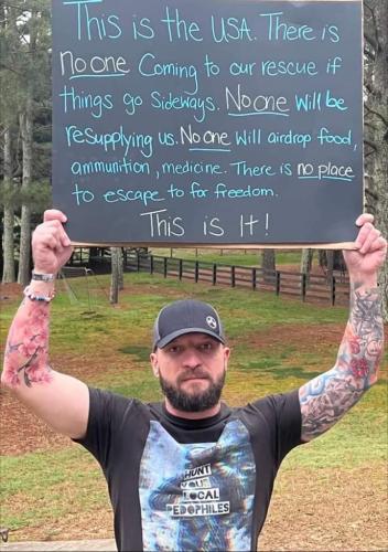 FB_IMG_1656253410744