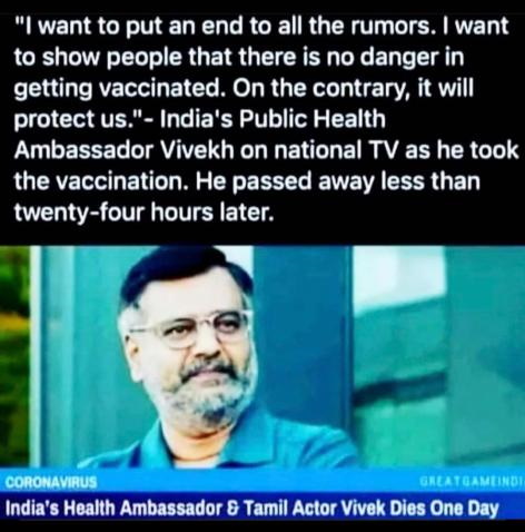 474215b908630cb1b22ae1a658dd10dc_1024