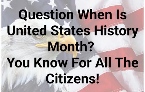 09:07:40 GMT-0500 (CDT)