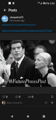 Screenshot_20220602-155331