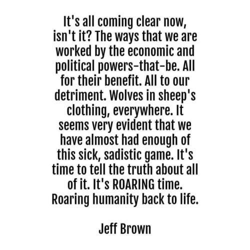 FB_IMG_1656350500392