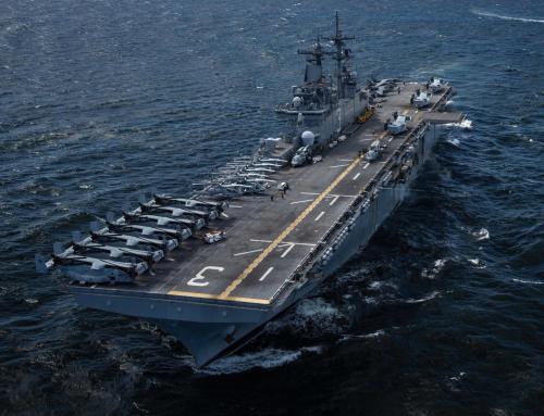 285352804_129151383111693_3281719901811178809_n