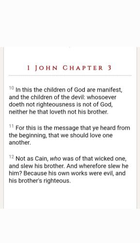 Screenshot_20220614-124427_Gallery