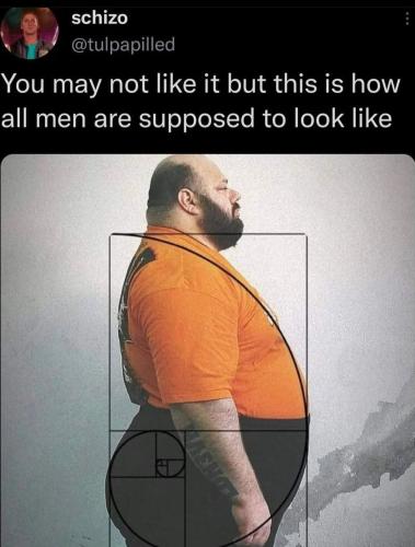 Screenshot_20220610-172204_Instagram