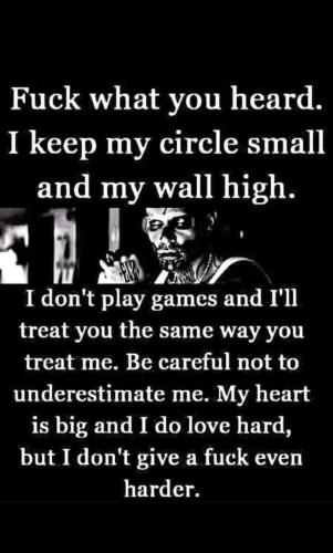 FB_IMG_1655476015432