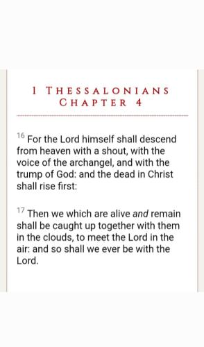 Screenshot_20220614-120416_Gallery