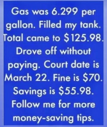 5C480E17-9A80-497F-8021-F668E4FCA554