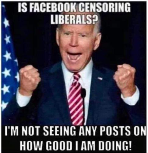 FB_IMG_1654184565584