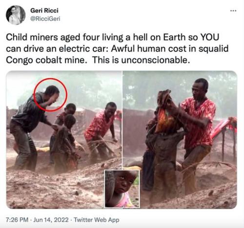 288313055_331664455813358_1845208617905373491_n