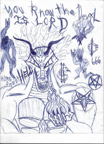 dfhjdjhtdthjfjhtd 29