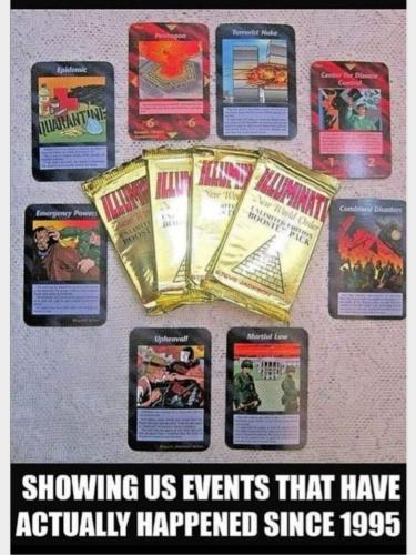 Screenshot_20220622-175331_MeWe