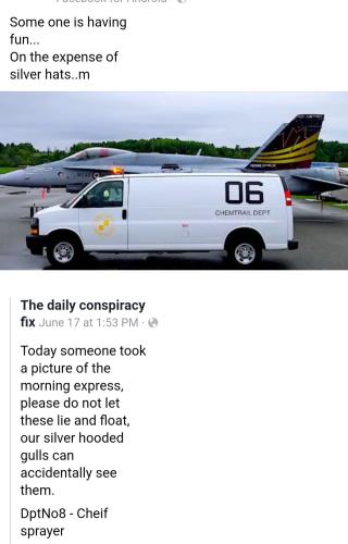 IMG_20220620_101417