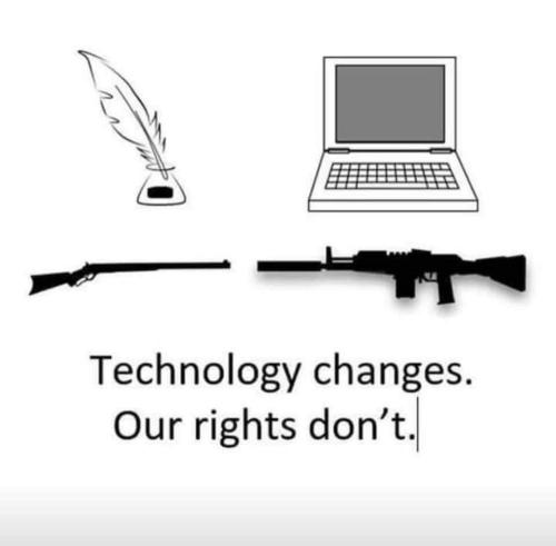 FB_IMG_1655129355362